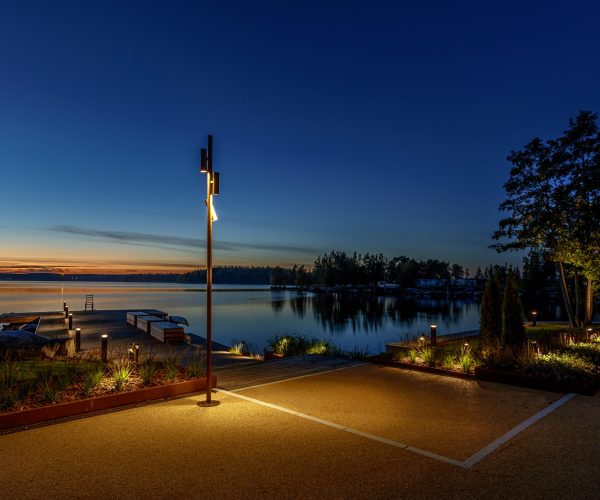 LakesideResidence-Outdoorlighting-WhiteNightLighting001